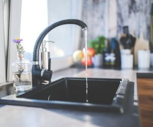 About Emergency plumbing pros Allen, KS